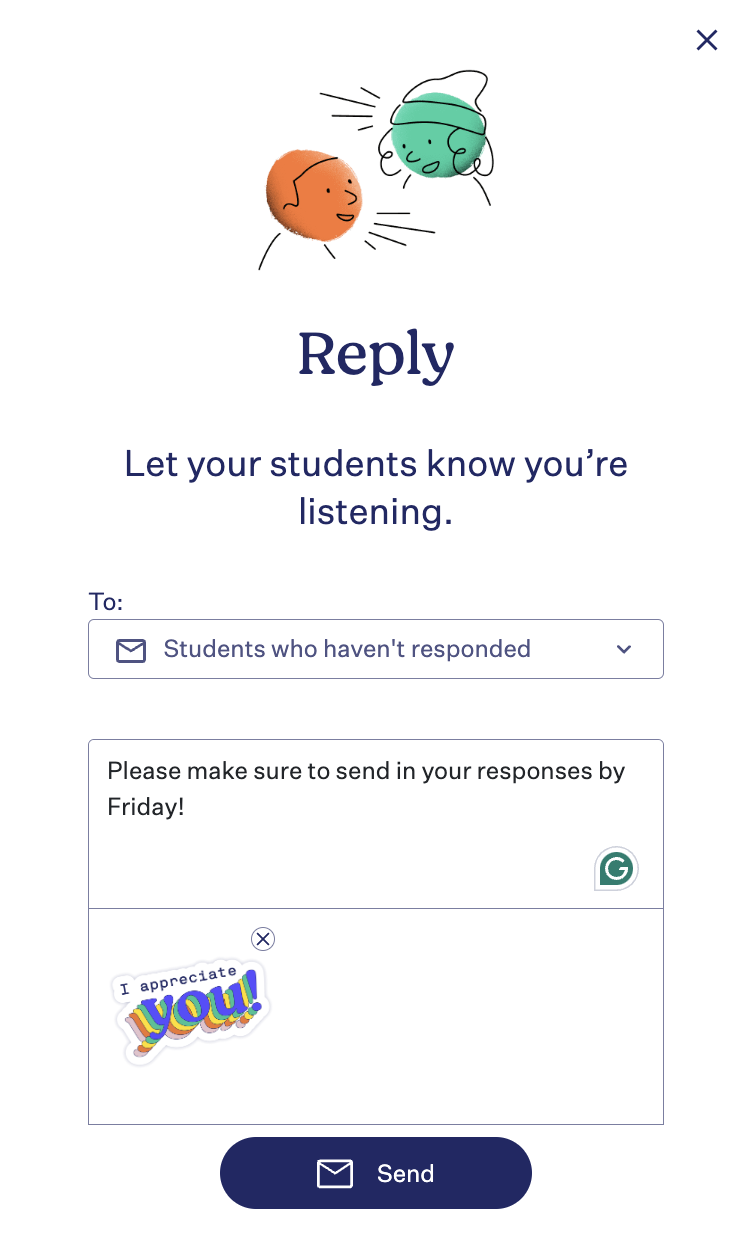 reply to students who havent responded.png