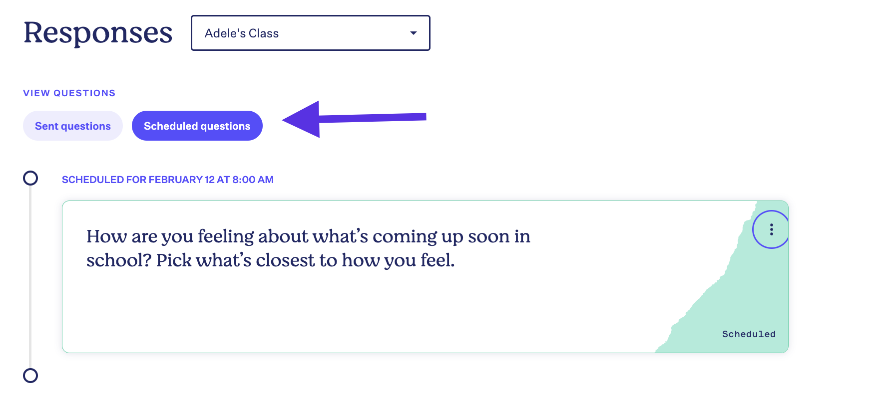 scheduled questions tab.png
