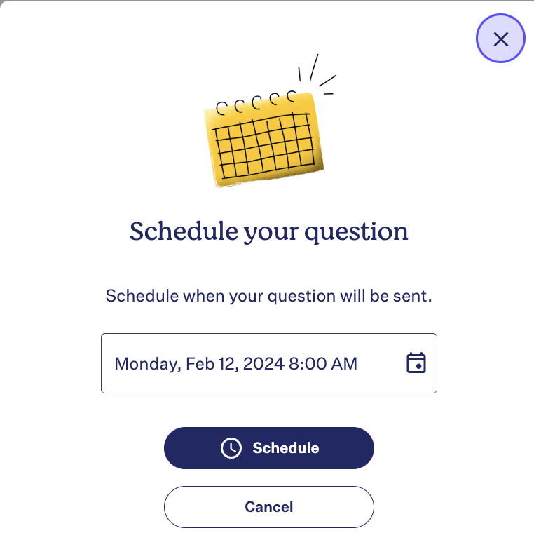 Schedule date and time.png