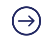right arrow.png