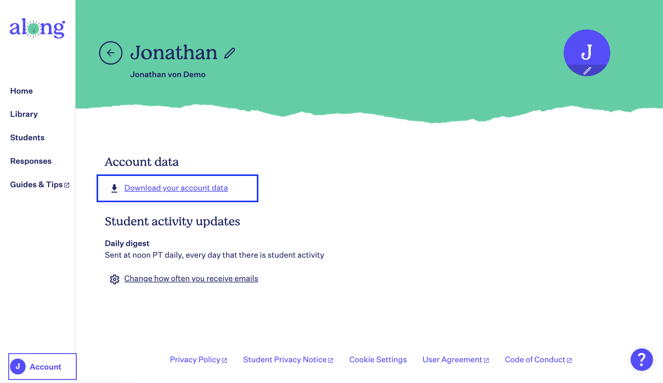 Screenshot 2024-07-24 at 2.18.51 PM.png