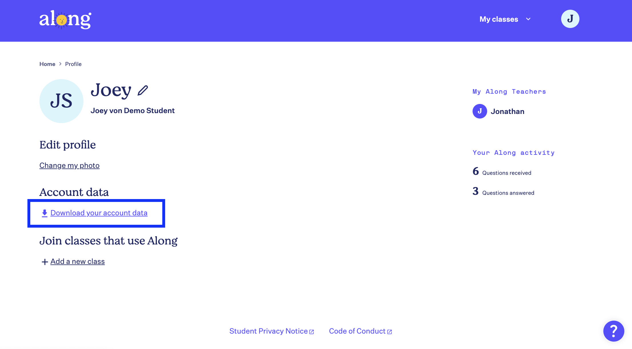 Screenshot 2024-07-24 at 2.24.40 PM.png
