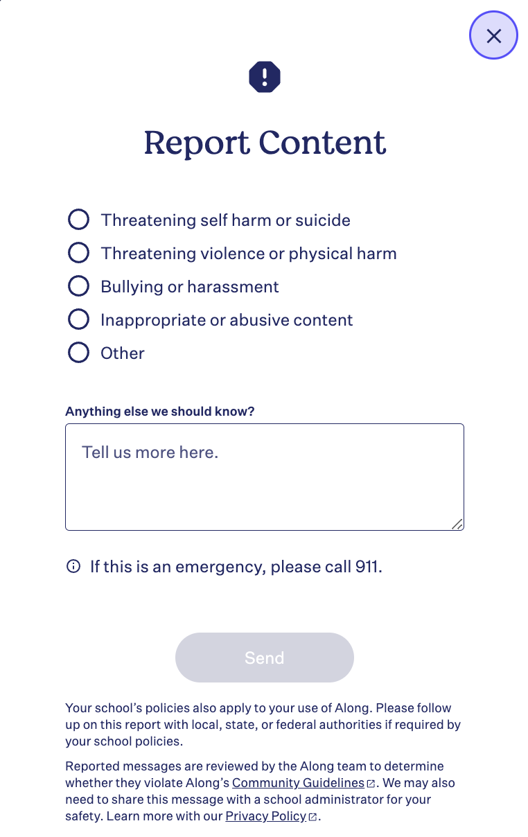 Report Content pop up.png