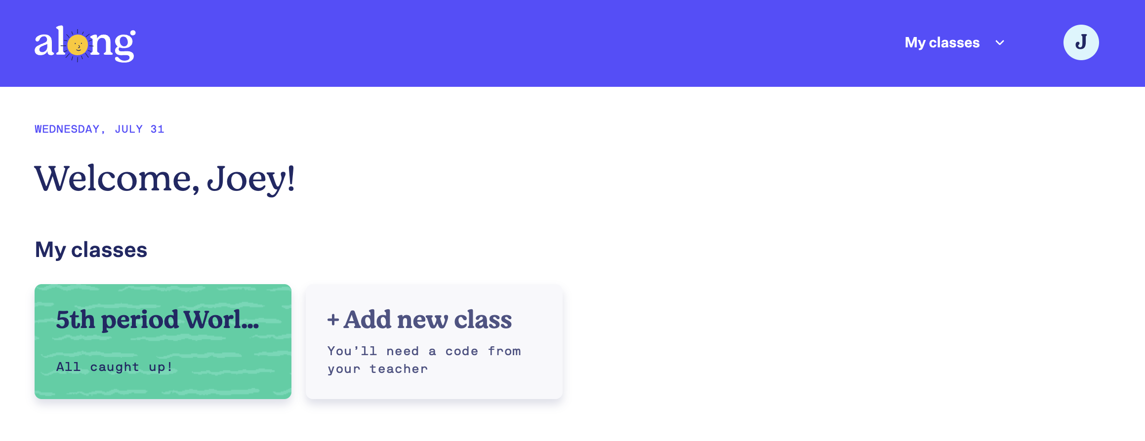 Screenshot 2024-07-31 at 12.24.26 PM.png