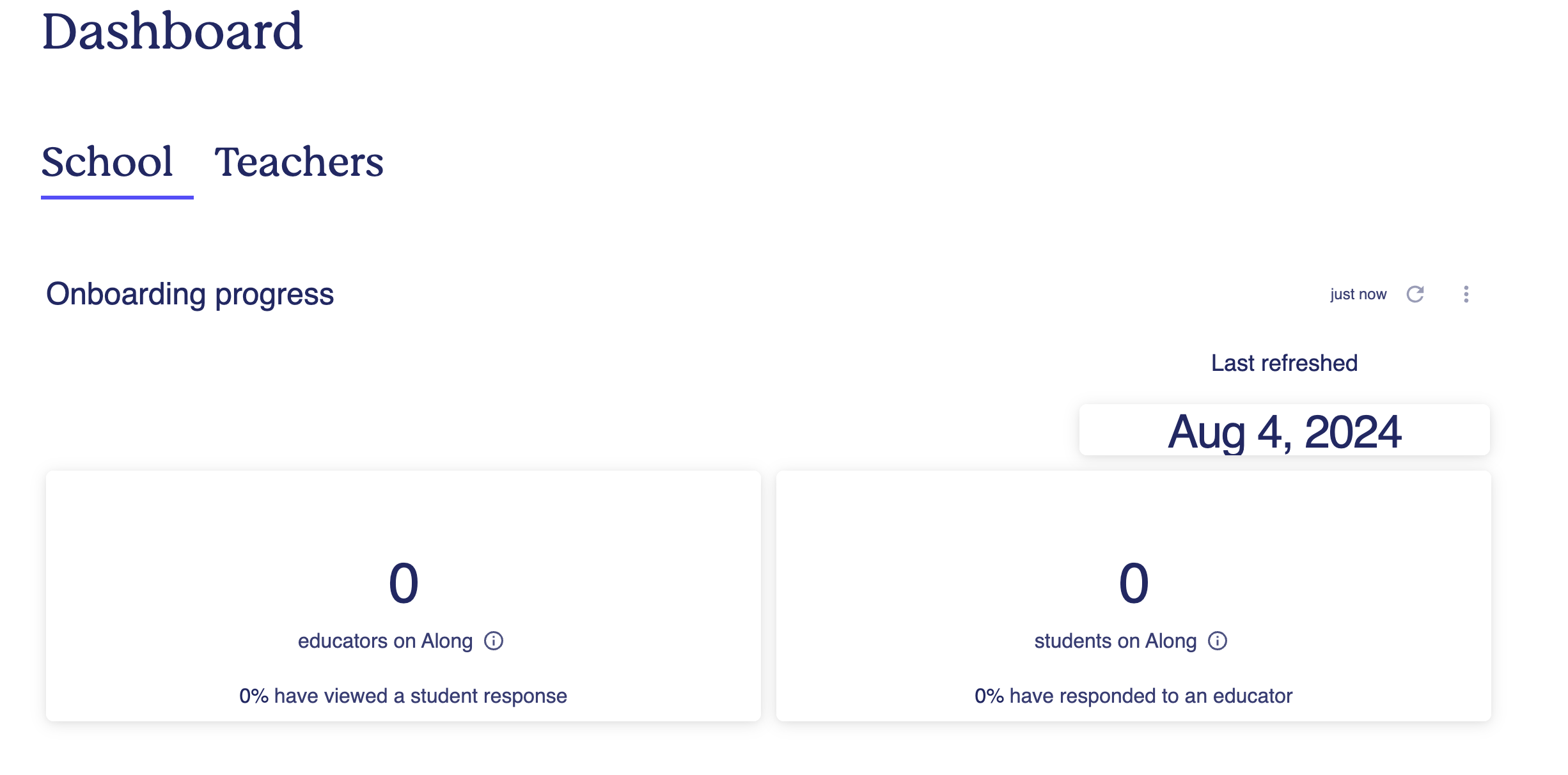 Screenshot 2024-08-05 at 10.51.55 AM.png
