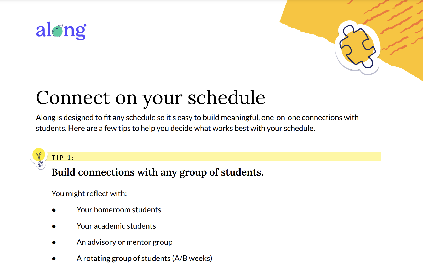 schedule_along.jpeg