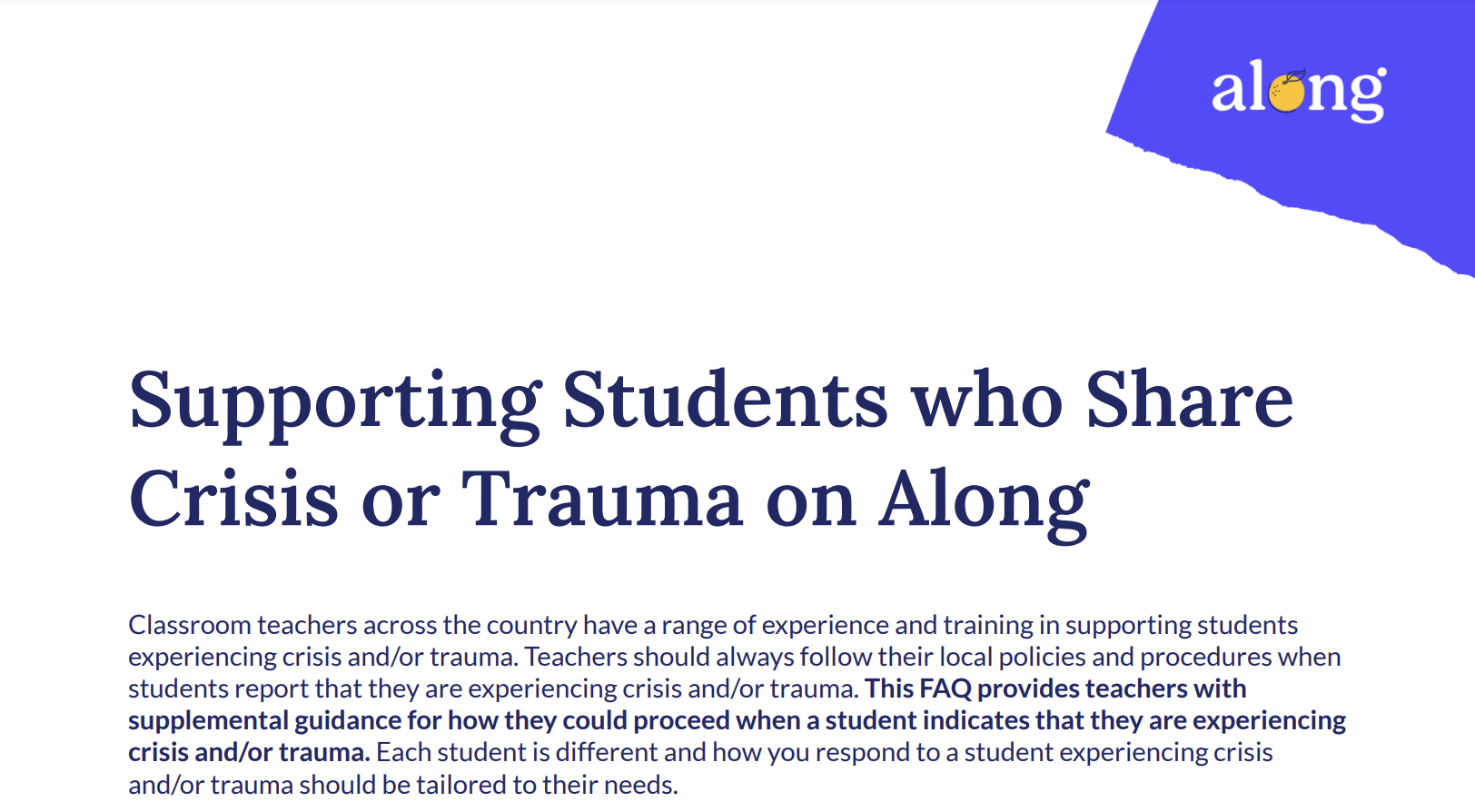 support_students.png