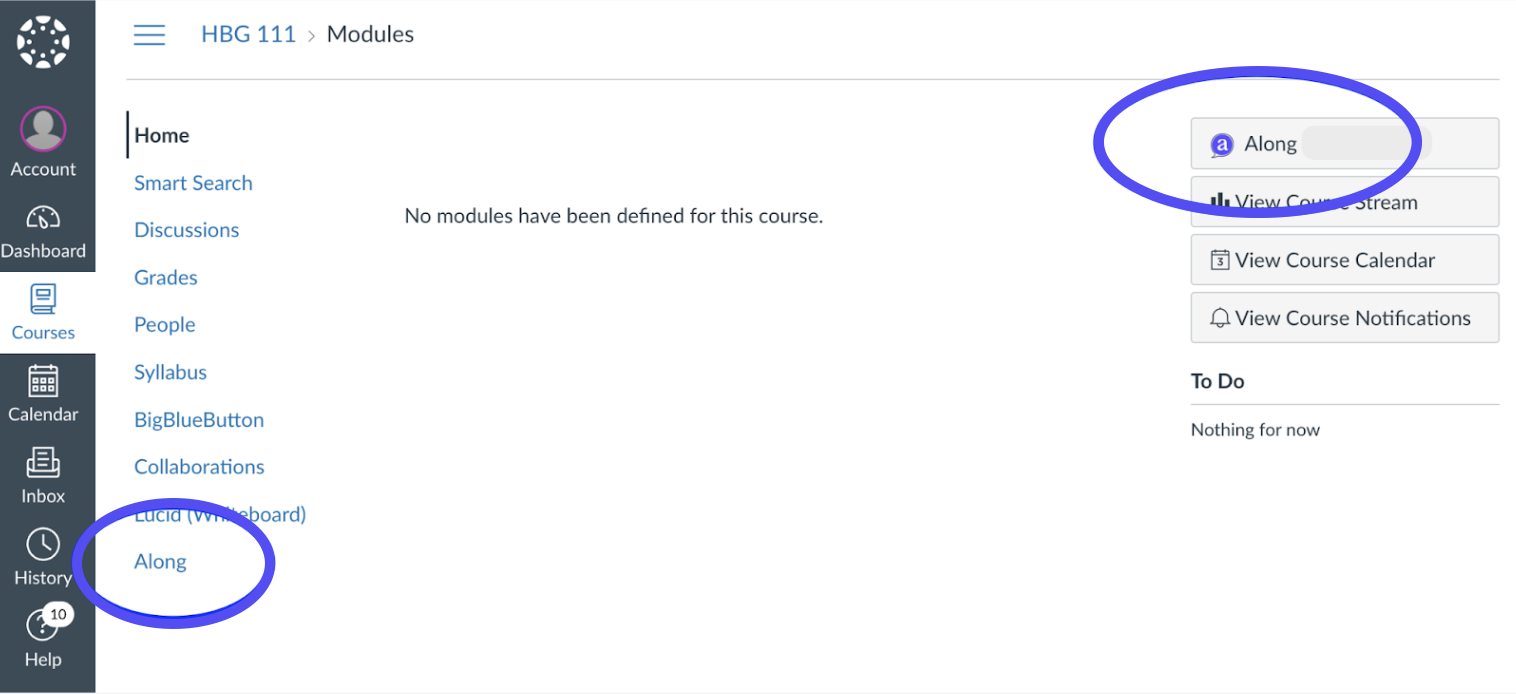 Screenshot 2025-06-26 at 12.35.35 PM.png