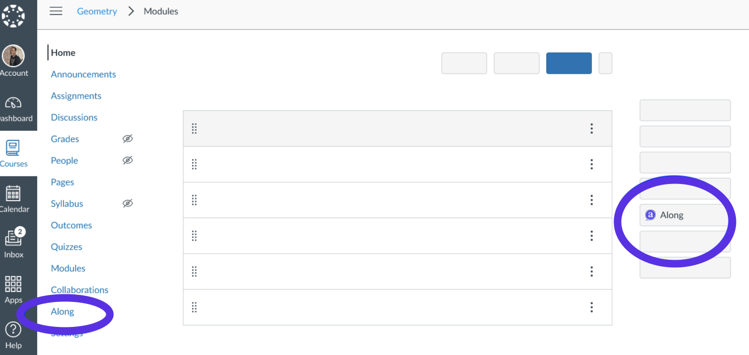 Screenshot 2025-06-26 at 12.50.52 PM.png
