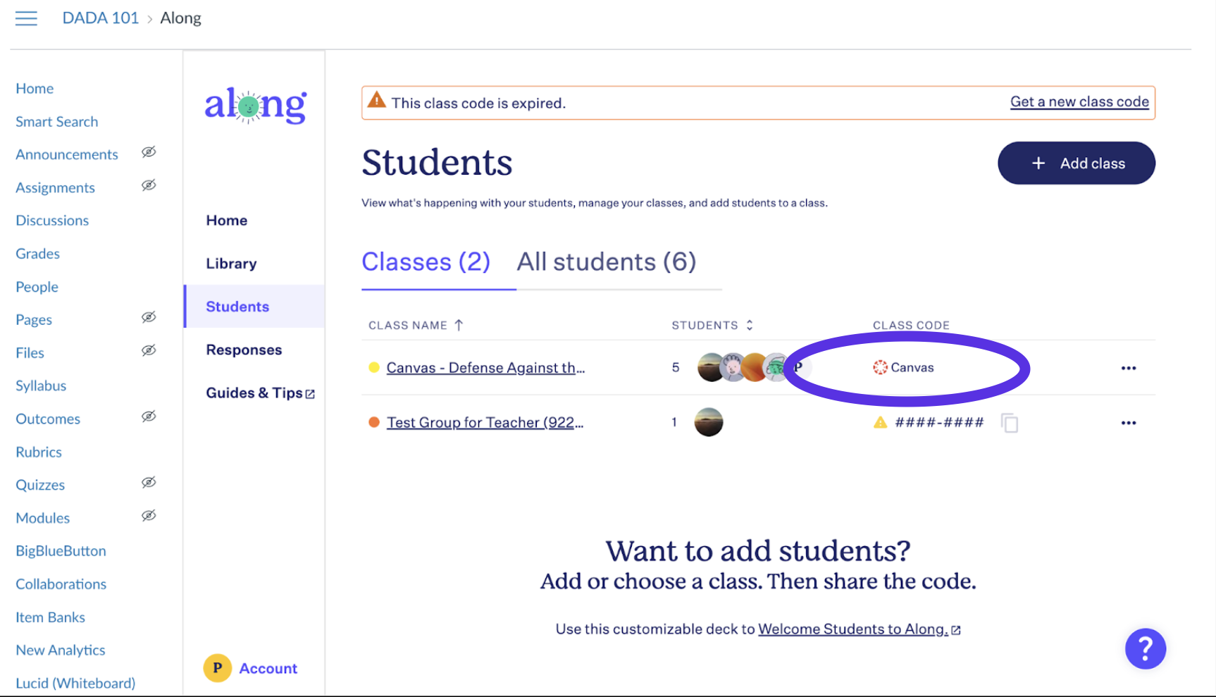 Screenshot 2025-06-26 at 12.47.37 PM.png