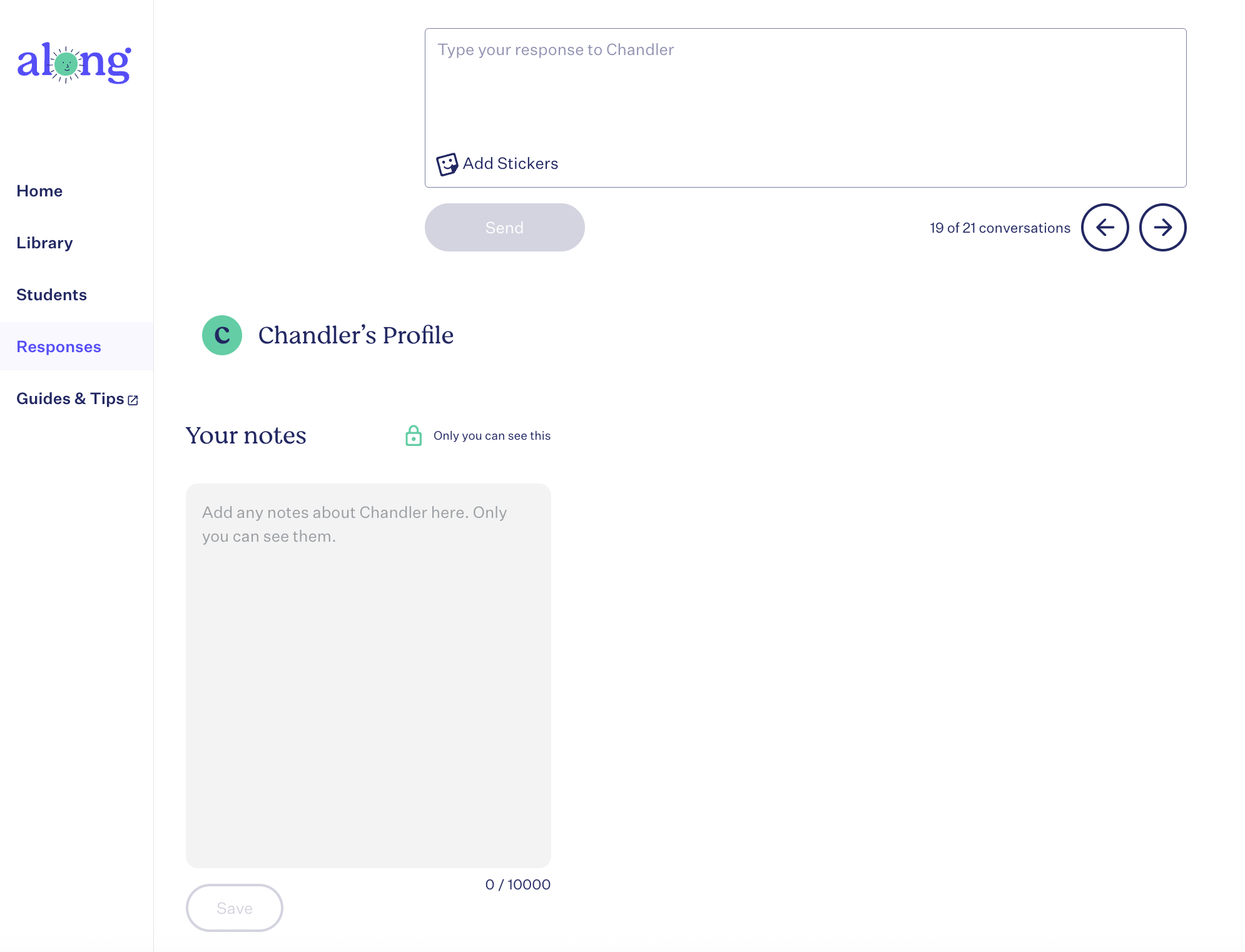 Screenshot 2025-08-04 at 12.18.44 PM.png
