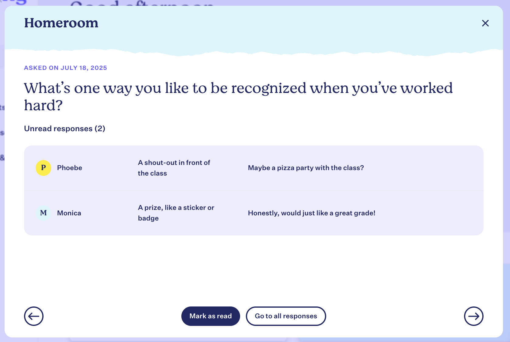 Screenshot 2025-08-04 at 12.10.28 PM.png