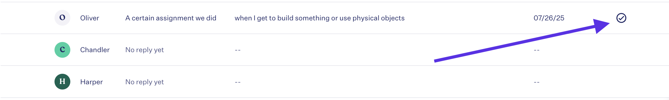 Screenshot 2025-08-04 at 12.25.09 PM.png