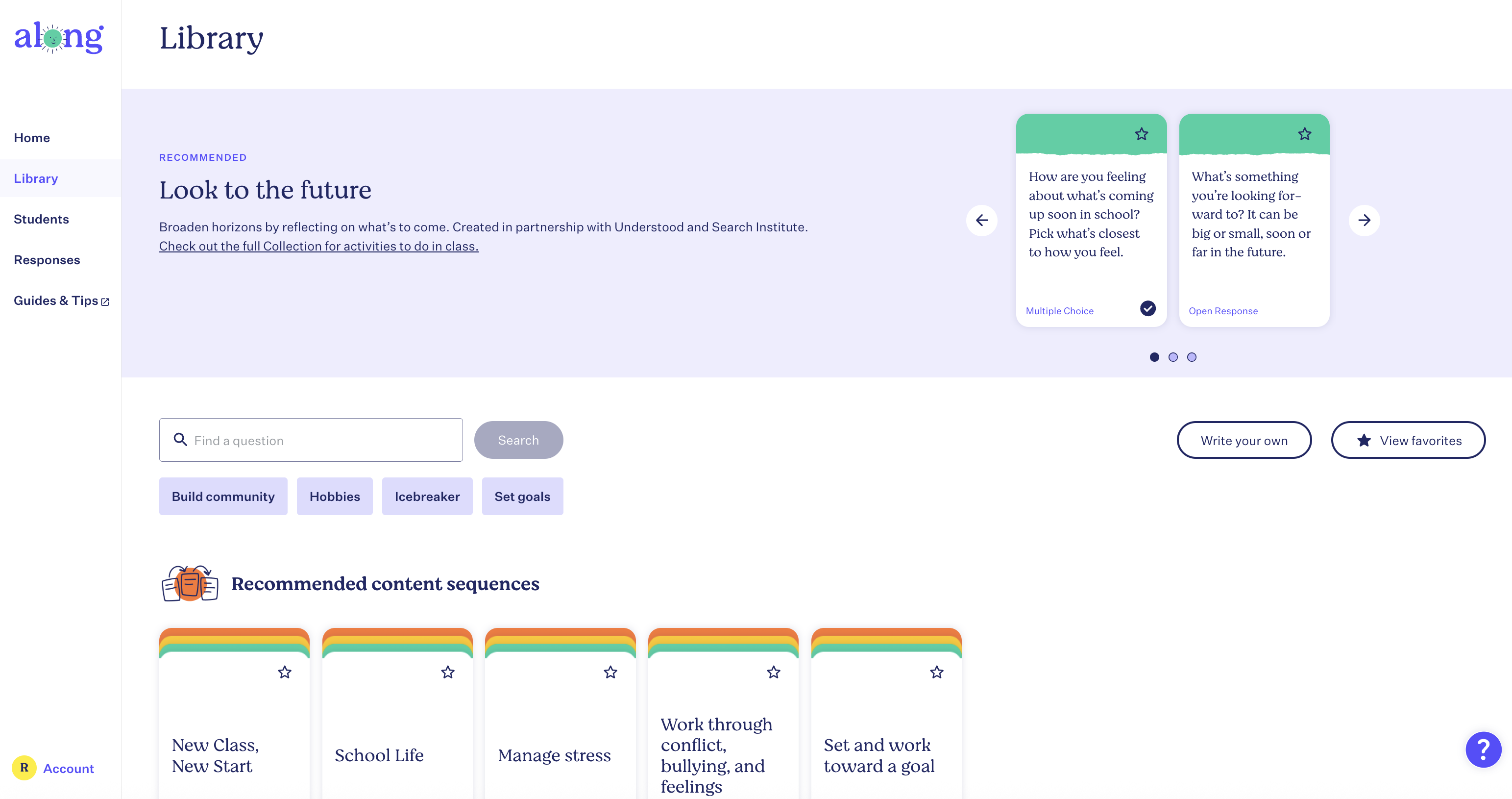 Screenshot 2025-08-19 at 10.29.44 AM.png