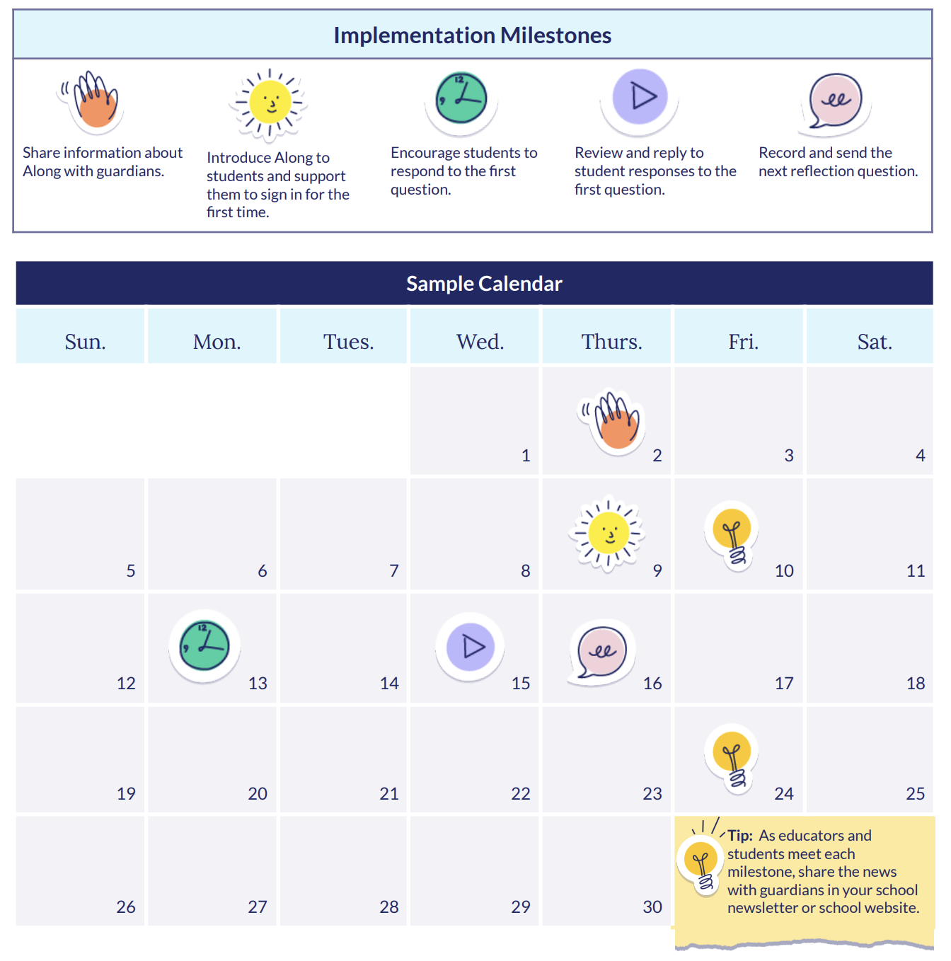 Screenshot 2025-08-19 at 11.04.30 AM.png