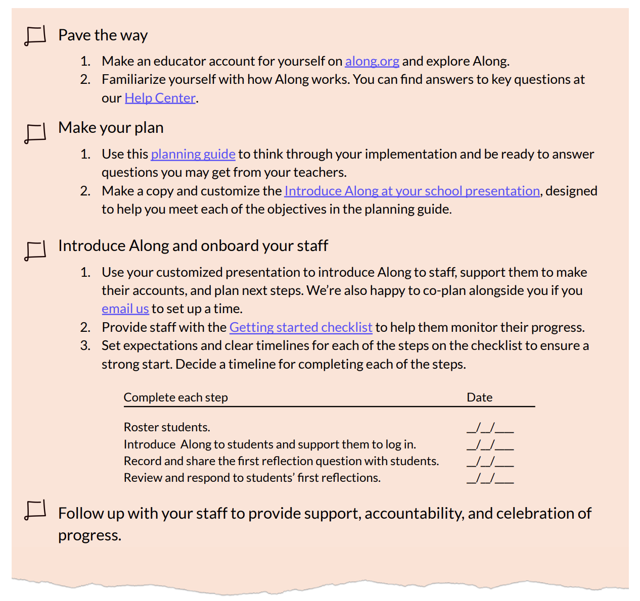 Screenshot 2025-08-19 at 11.06.56 AM.png