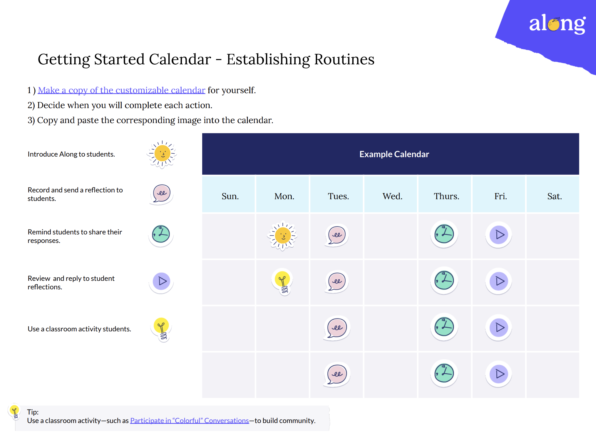 Screenshot 2025-08-19 at 11.14.58 AM.png