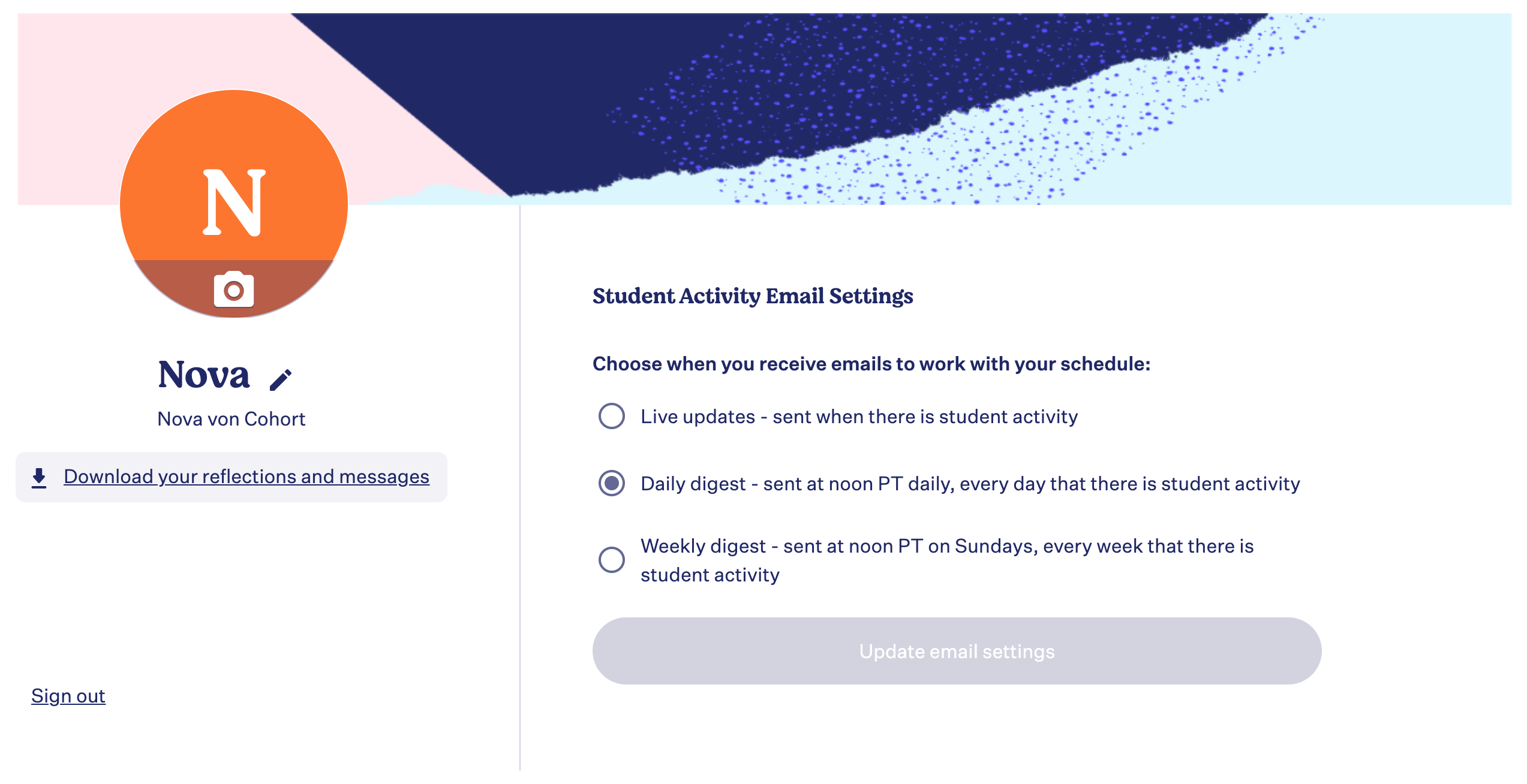 student_activity_email_settings.png