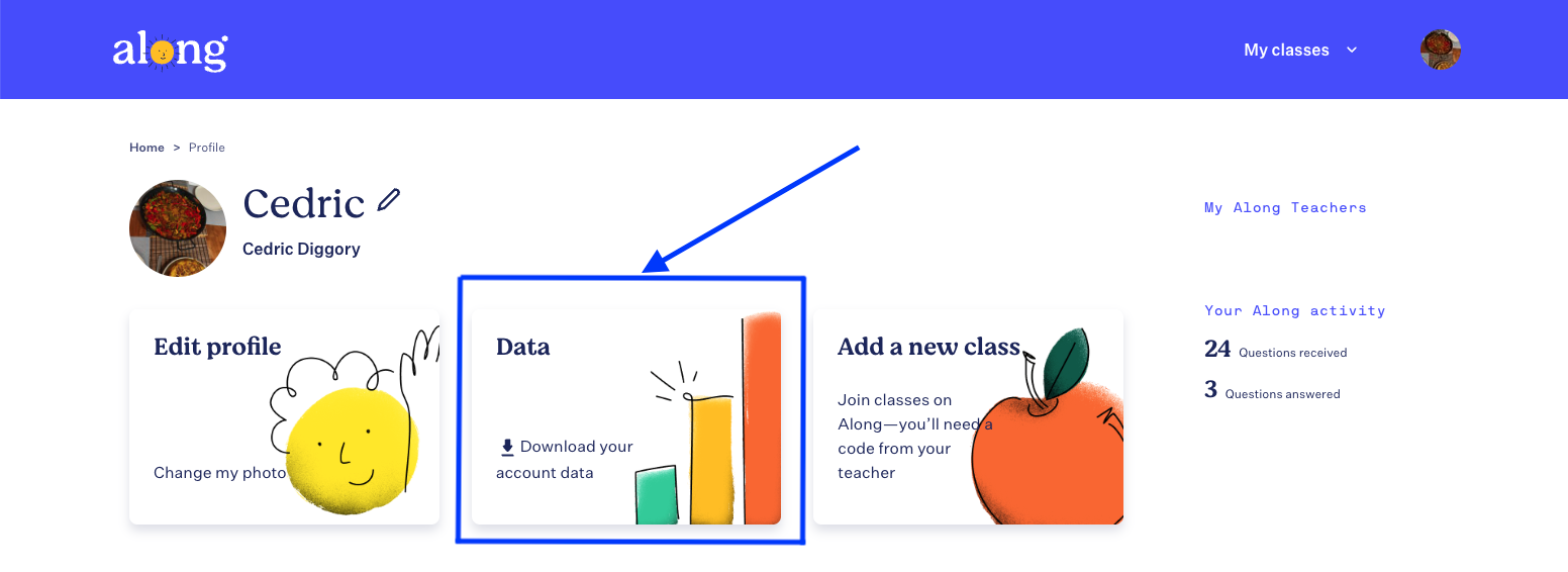 Screenshot 2026-03-17 at 5.24.27 PM (2).png